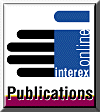 inonline.gif (4078 bytes)